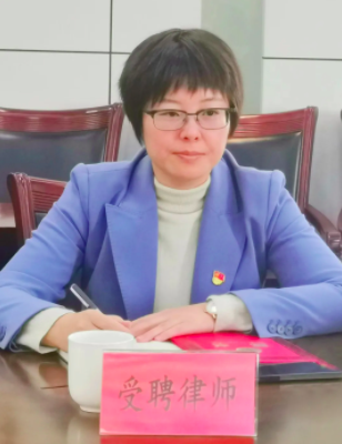 QQ20220103-163602.png
