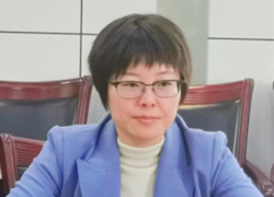 亨泽喜讯 丨 本所张林燕主任受聘为秀洲区委法律顾问