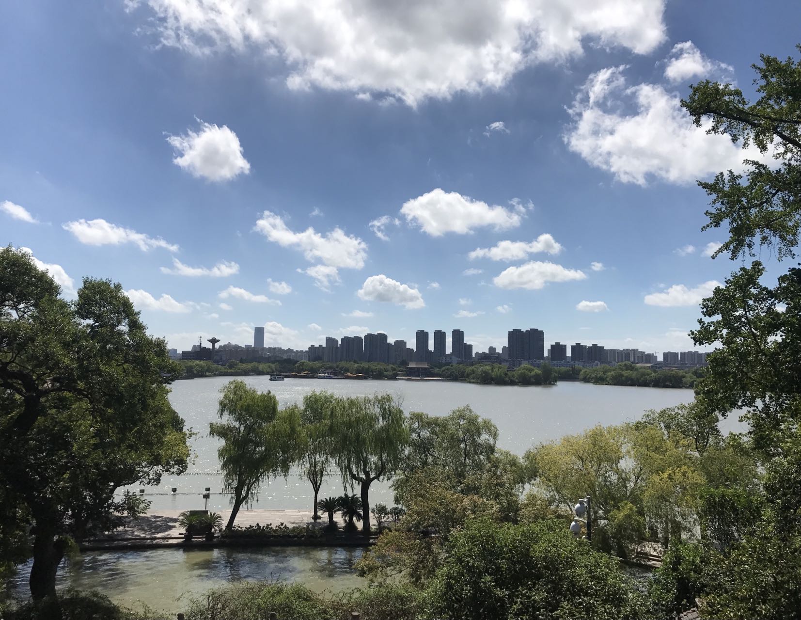 亨泽内训 丨加班费及执行异议案例分享会